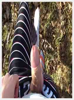 青少年男生自慰, 青少年同性恋打手枪