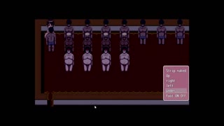 Nanpa Beach EX (Hentai RPG ) Having sex with a beautiful 40 year old woman