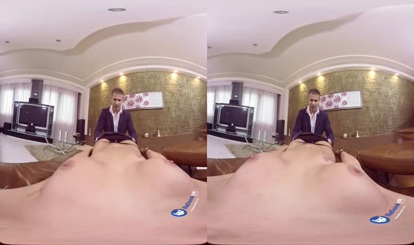 内容来自巴多恩克