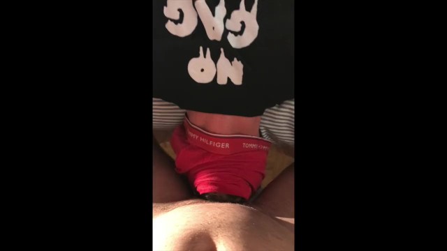 无呕吐反射吸鸡天赋1号