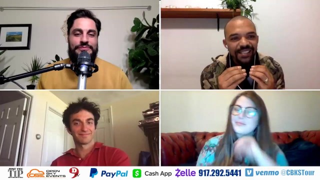 提示：埃斯特拉·巴瑟里