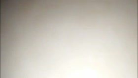 大一新生约探探95年姐姐5