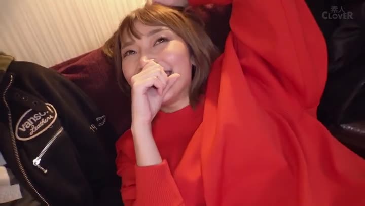 2022-04-15 - STCV-090 - 丹羽すみれHasSubtitleゆり