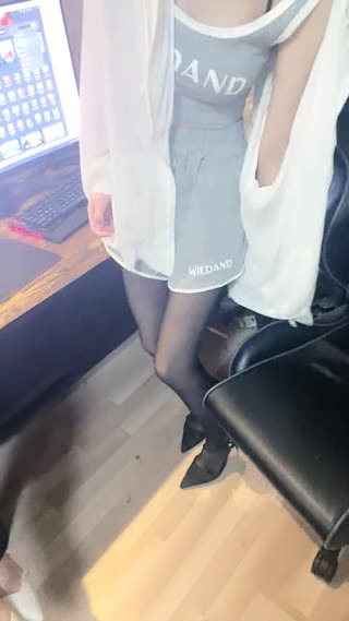 泽美06-11第一场