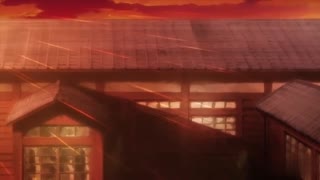 都市伝説シリーズ其の壱トイレのHanakoさん