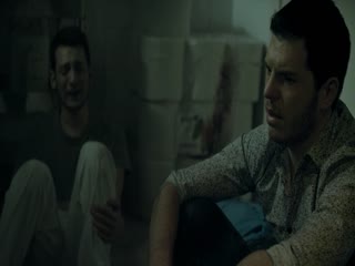 sanji#安娜·弗里茨的尸体