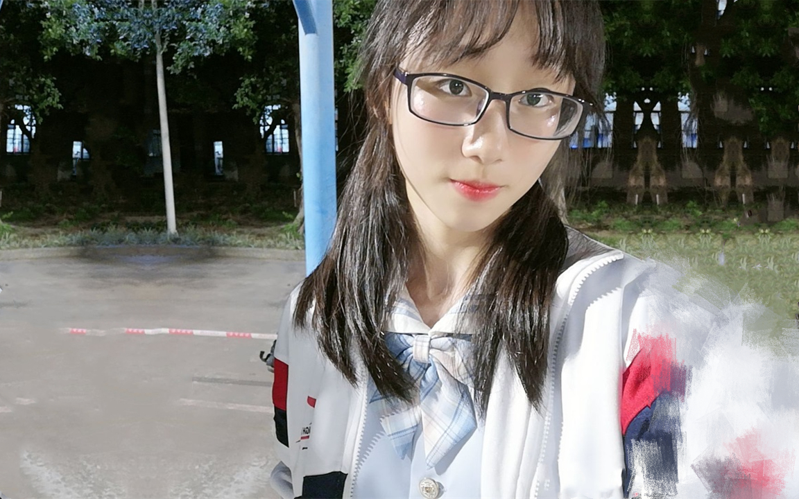 你们要的男友通话来了太刺激