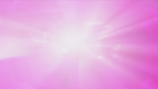 -dongman- [メリー・ジェーン] 聖徒会長ヒカル 上巻 「公開処女喪失」 (DVD 1280x720 x264 AAC)