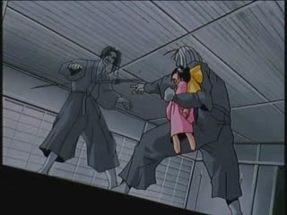 曾-经-最-帅-@め-い-King エ--ソ-ー--2