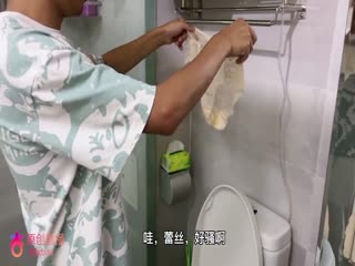 麻豆傳媒#杏吧视频《朋友妻最好欺》-女神緋麗