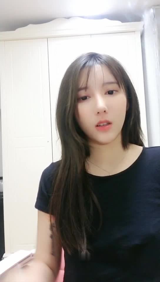 旅行先人相部屋旅舞原