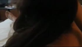 东莞桑拿体验43c大胸细腰美女