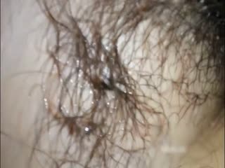 女神的娇喘系列烟台96白嫩美小骚穴大鸡巴无套抽插射了肚子上