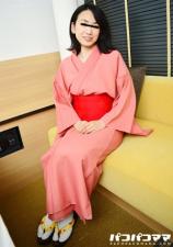 のチンリ返しアナルロロ山う本爱.