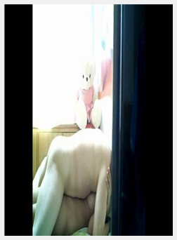 奶子丰满白嫩超诱惑