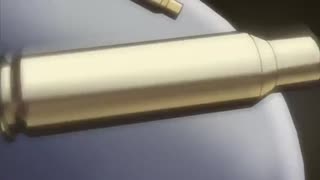 监狱战舰~破坏完成