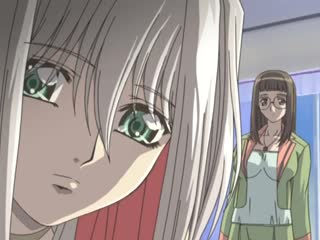 【无修正】淫欲收获夜第2集：骨灰坛中的绝顶高潮 - 哈伊努维勒传说