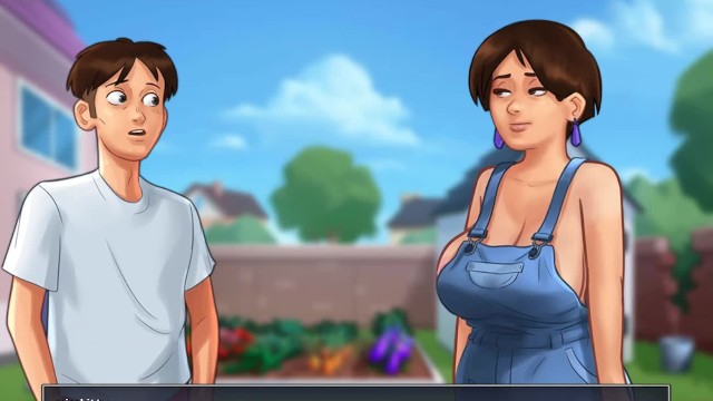 HTTP/1.1 200 OK
Accept-Ranges: bytes
Cache-Control: max-age=86400
Content-Encoding: gzip
Content-Length: 5449
Content-Type: text/html
Date: Tue, 08 Mar 2022 14:22:04 GMT
Etag: 