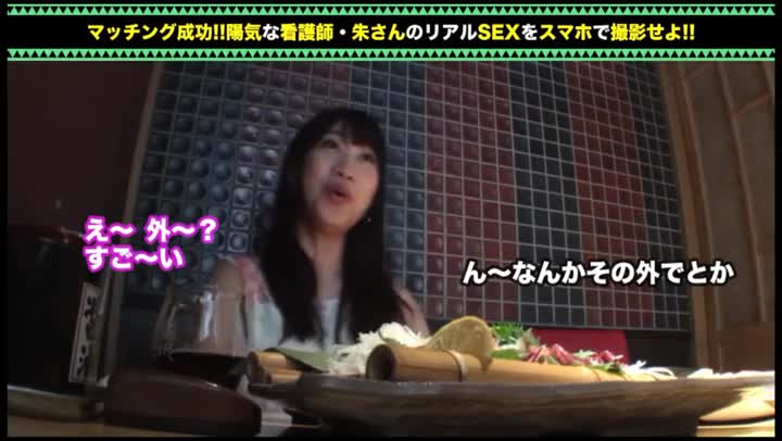 懦弱料是到客公室接受性 new