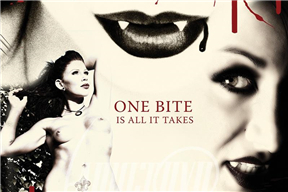 Intercourse With A Vampire DISC_1