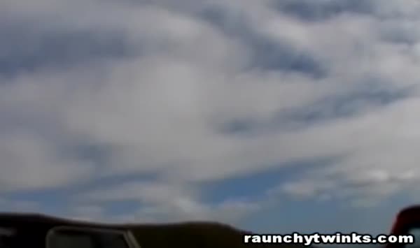 9in Cock Edged In Suspension39