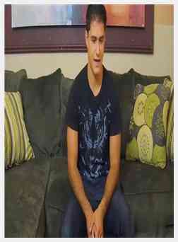 铸造沙发枪亚历克斯