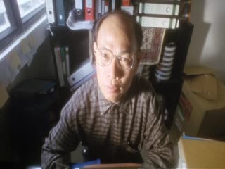 色情男女完整版高清中文字幕