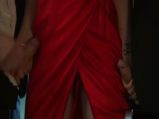 性感尤物嘴巴穴穴都插爆