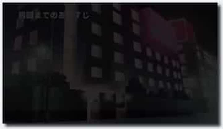 18禁アニメ spermation クリムゾンガールズ～痴漢支配～ 02 「第二章 NOZOMI屈服 ChapterI」 1280x720 x264 AAC