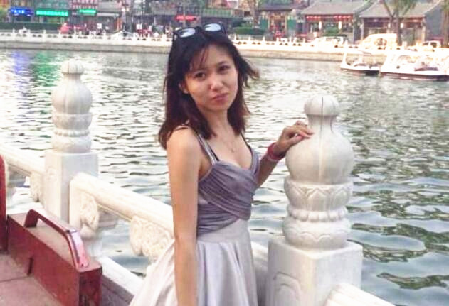 知名网红骚货刘玥闺蜜小鱼在欧洲约会炮友全网首次开发肛交首次开菊惨声浪叫痛并快乐中的高潮