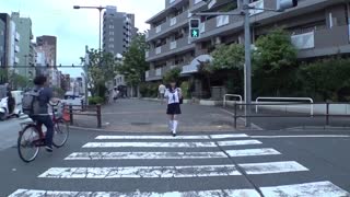 滿是泡炮青春 泡泡浴女郎體驗服侍泡泡浴 久留木玲 SDAB-112