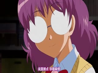 [ニラ]セレ-カノ SEX.2[PSP]