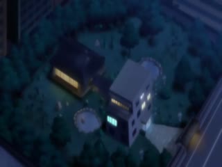 性感主治医师的淫乱诊疗计划：前篇