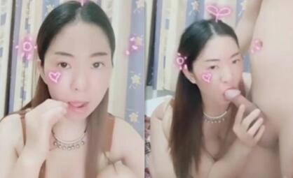 超級淫娃菲兒和炮友啪啪 口交技術超棒 各種姿勢操B大秀