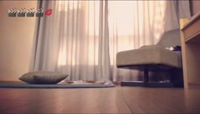 极品平面模特第二弹