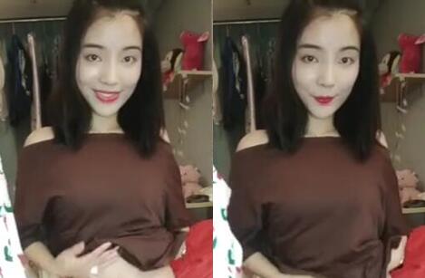 颜值不错苗条妹子全裸自慰秀椅子上跳弹震动逼逼呻吟娇喘毛毛浓密很是诱惑喜欢不要错过