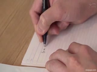 [中文字幕]SPRD-1163あの時のセフレは…友人の母親成宮いろは第02集