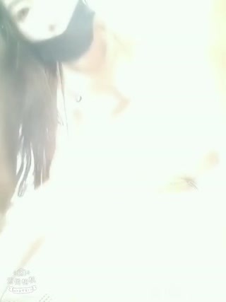 AN韩敏~让你撸到停不下来!!奶子坚挺呻吟超骚~就算抱起来玩也都OK!!