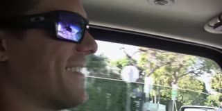 Angela White x Ramon Nomar Big Natural Tits Hardcore POV