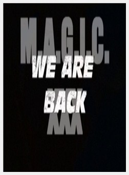 他妈的男人我喜欢阴户我很冒险