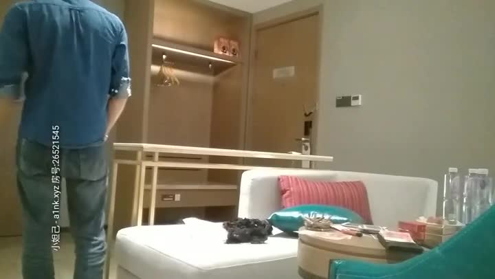 老金品味真奇怪，连续挑选4个妹子，【91沈先生】经典残暴式输出，包毛巾蒙面狂干