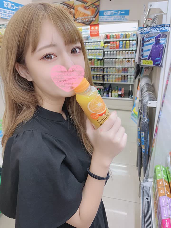 FC2-3111000 【3作品】135分！車で当て逃げした、かわいい系のヤンキー美女に陰キャ４人でお仕置き中出し制裁。