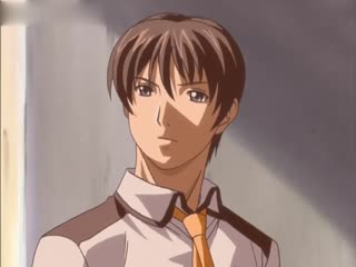 CLEAVAGE クレイィッ 第二集 沙夜香