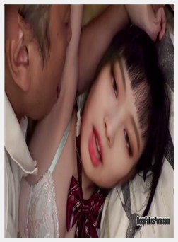 黑粉珍妮与女学生珍妮发生性关系-金珍妮