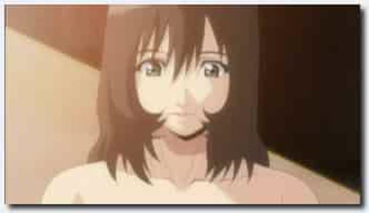 18禁アニメ 無修正 Discovery パンチラティーチャー2 DVD 1280x720 x264 AAC new