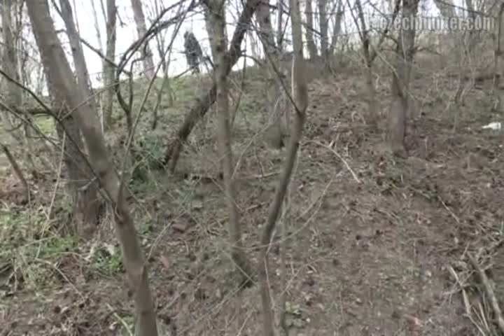 17mm cumblocker Italia soccershirt close ups18