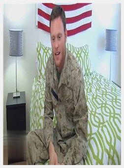 深色发夹释放怪物