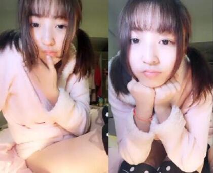 糖豆豆终结篇跪拜礼