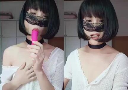 骚气身材苗条美少妇第二部全裸床上道具自慰手指扣菊花双洞齐插高潮出水