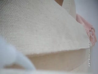 让《千人斩探花》带你飞～找了兄弟轮干两个学生妹子